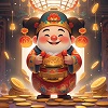 雷火电竞吧